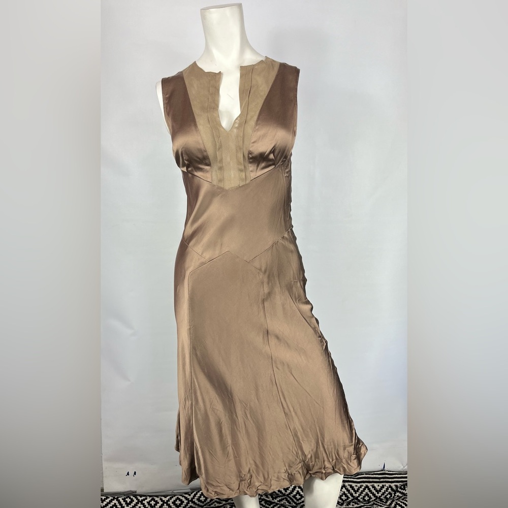 Flippa K Dress